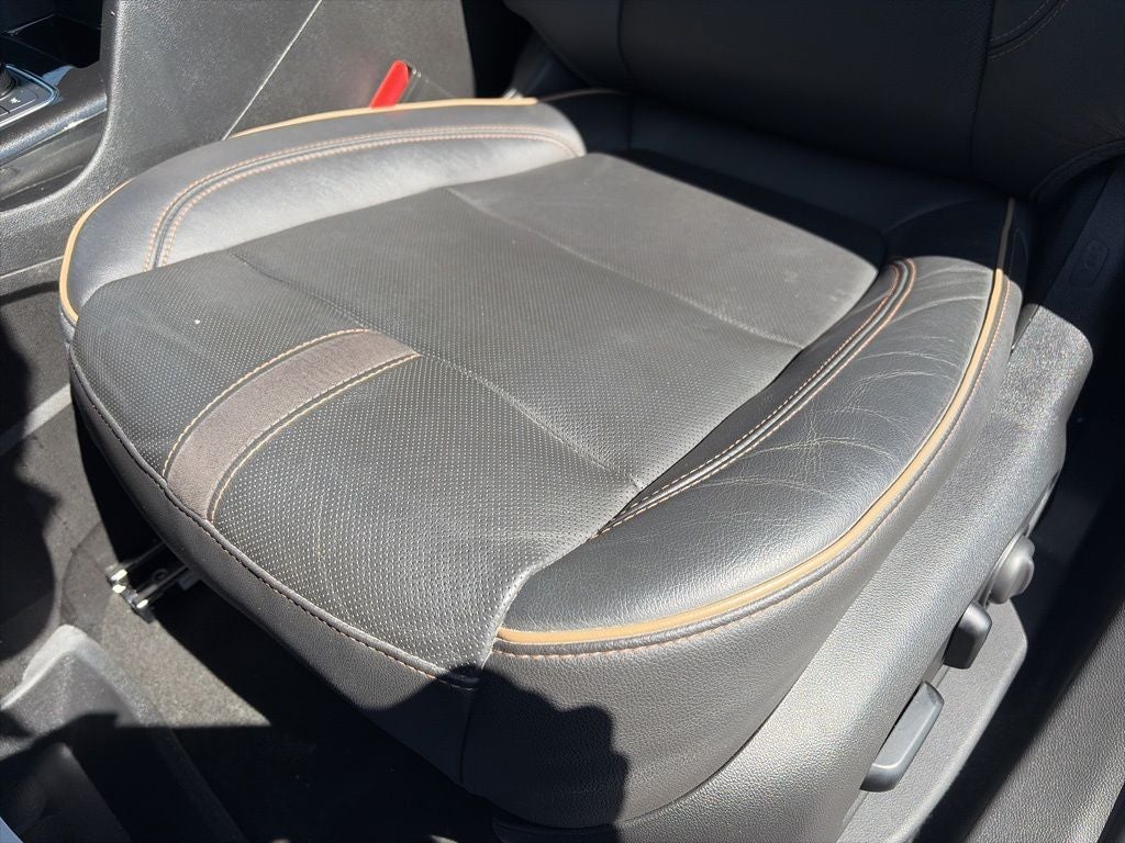 2020 Chevrolet Blazer Premier CLEAN CARFAX