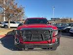 2019 GMC Sierra 1500 SLT New Tires Very Nice!