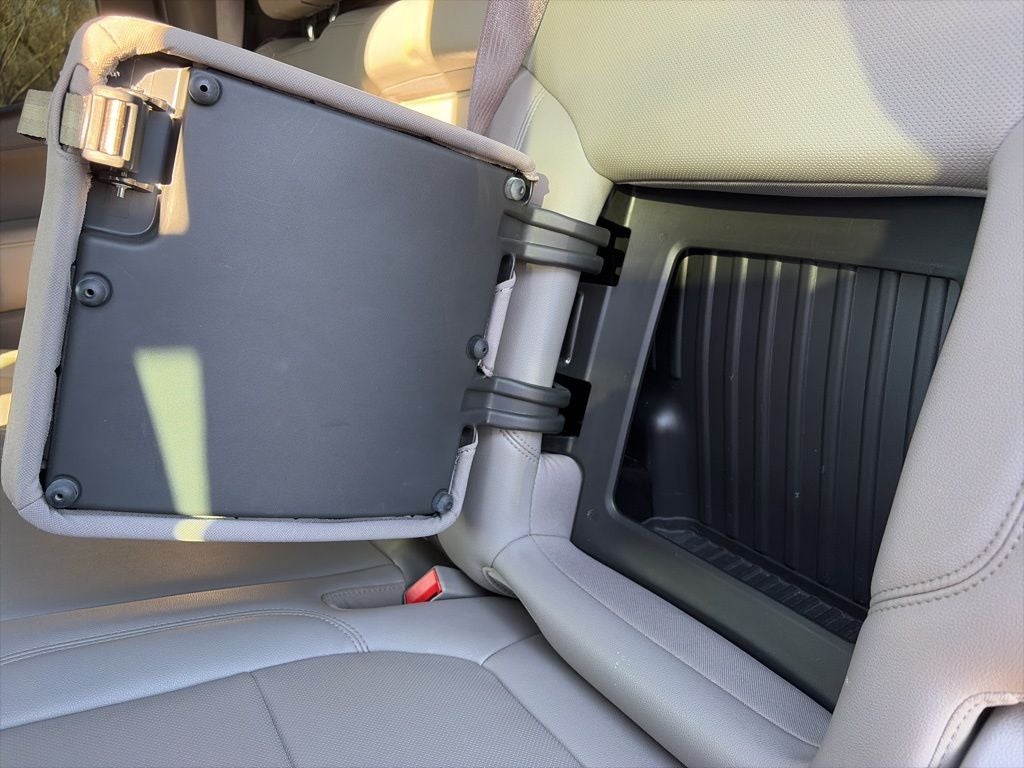 2019 GMC Sierra 1500 SLT New Tires Very Nice!