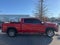 2019 GMC Sierra 1500 SLT New Tires Very Nice!