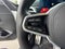 2025 BMW M2 Base