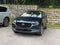 2021 Mazda Mazda CX-30 Select