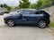 2021 Mazda Mazda CX-30 Select