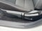 2024 Nissan Sentra SV APPLE CAR PLAY!! CLENA 1 OWNER CARFAX