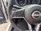 2024 Nissan Sentra SV APPLE CAR PLAY!! CLEAN 1 OWNER CARFAX