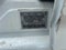 2024 Nissan Sentra SV APPLE CAR PLAY!! CLEAN 1 OWNER CARFAX