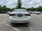 2024 Nissan Sentra SV APPLE CAR PLAY!! CLENA 1 OWNER CARFAX