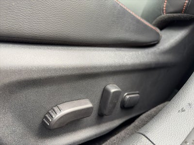 2023 Nissan Sentra SR CLEAN 1OWNER CARFAX