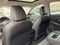 2023 Nissan Sentra SR CLEAN 1OWNER CARFAX
