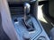 2018 Volkswagen Tiguan 2.0T S 4Motion