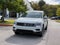 2019 Volkswagen Tiguan 2.0T SEL 4Motion