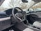 2024 Volkswagen Taos 1.5T SE Clean CARFAX 1-Owner