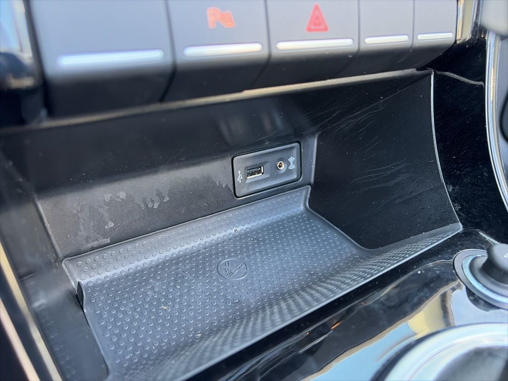 2019 Volkswagen Beetle Convertible 2.0T Final Edition SEL