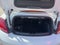 2019 Volkswagen Beetle Convertible 2.0T Final Edition SEL