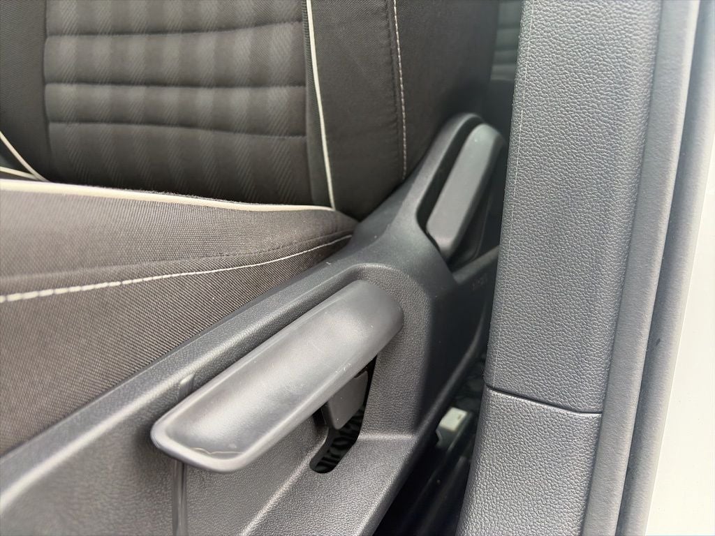 2023 Volkswagen Jetta 1.5T Sport CLEAN 1-OWNER CARFAX