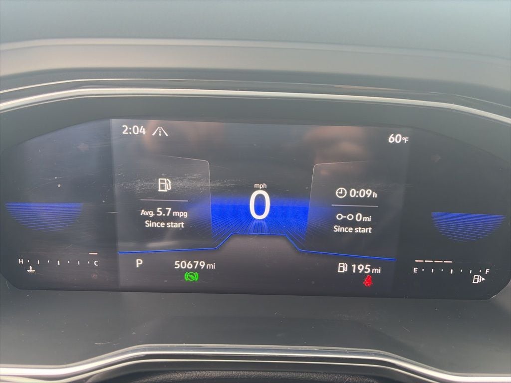 2023 Volkswagen Jetta 1.5T Sport CLEAN 1-OWNER CARFAX