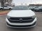 2023 Volkswagen Jetta 1.5T Sport CLEAN 1-OWNER CARFAX