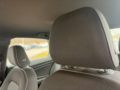 2023 Volkswagen Jetta 1.5T Sport CLEAN 1-OWNER CARFAX