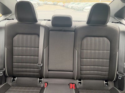 2023 Volkswagen Jetta 1.5T Sport CLEAN 1-OWNER CARFAX