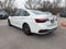 2023 Volkswagen Jetta 1.5T Sport CLEAN 1-OWNER CARFAX