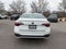 2023 Volkswagen Jetta 1.5T Sport CLEAN 1-OWNER CARFAX