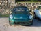 2017 Volkswagen Beetle 1.8T Classic