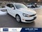 2012 Volkswagen Jetta SportWagen 2.0L TDI CLEAN 1 OWNER CARFAX
