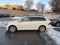 2012 Volkswagen Jetta SportWagen 2.0L TDI CLEAN 1 OWNER CARFAX