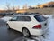 2012 Volkswagen Jetta SportWagen 2.0L TDI CLEAN 1 OWNER CARFAX