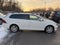2012 Volkswagen Jetta SportWagen 2.0L TDI CLEAN 1 OWNER CARFAX