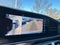 2022 Mercedes-Benz GLE GLE 350 4MATIC®