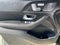 2022 Mercedes-Benz GLE GLE 350 4MATIC®
