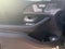 2020 Mercedes-Benz GLE GLE 580 4MATIC®