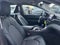 2024 Toyota Camry SE Nightshade