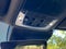 2025 Acura RDX A-Spec Package SH-AWD