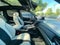 2025 Acura RDX A-Spec Package SH-AWD