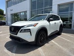 2021 Nissan Rogue S AWD CLEAN CARFAX