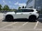 2021 Nissan Rogue S AWD CLEAN CARFAX