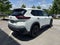 2021 Nissan Rogue S AWD CLEAN CARFAX
