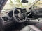 2021 Nissan Rogue SL CLEAN ONE OWNER CARFAX