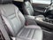 2021 Nissan Rogue SL CLEAN ONE OWNER CARFAX