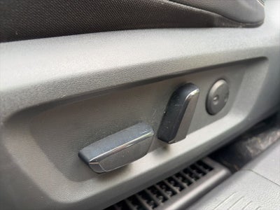 2021 Nissan Rogue SL CLEAN ONE OWNER CARFAX