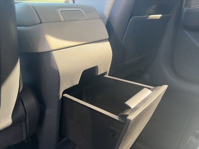 2025 Hyundai Santa Fe Hybrid SEL CLEAN 1-OWNER CARFAX!