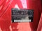 2020 Hyundai Sonata Limited 1 OWNER CLEAN CARFAX