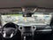 2018 Toyota Tundra SR5 5.7L V8 CLEAN CARFAX, BFGoodrich A/T Tires
