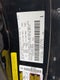 2018 Toyota Tundra SR5 5.7L V8 CLEAN CARFAX, BFGoodrich A/T Tires