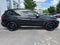 2018 BMW X3 M40i