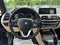 2018 BMW X3 M40i