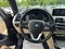 2018 BMW X3 M40i