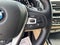 2018 BMW X3 M40i